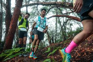 BIB: 
                            <button type="button" onclick="openModal(26344032)" class="btn btn-primary btn-sm float-right btn-popup" data-toggle="modal" data-target=".modal-high-quality">
                        <i class="fas fa-shopping-cart"></i> Add to Cart
                    </button>
                                            <button type="button" onclick="isThisMe(26344032, true)" class="btn btn-success btn-sm float-right btn-popup btn-isme hidden" data-toggle="tooltip" data-placement="bottom" title="นี่คือรูปของคุณใช่ไหม คลิกที่นี่เพื่อเอาเข้าอัลบั้ม">
                        <i class="fas fa-plus"></i> Add to album
                    </button>
                    <button type="button" onclick="isThisMe(26344032, false)" class="btn btn-warning btn-sm float-right btn-popup btn-isnotme hidden">
                        <i class="fas fa-ban"></i> Remove from album
                    </button>